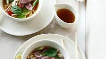 Chilli Beef Ramen Chilli Beef Ramen