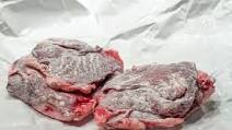 Pressure Cooker Beef Cheeks in a Red Wine Gravy Pressure Cooker Beef Cheeks in a Red Wine Gravy