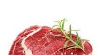 ¿Cómo descongelar la carne? ¿Cómo descongelar la carne?