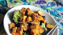 Sriracha Teriyaki Stir Fry (Vegan) Sriracha Teriyaki Stir Fry (Vegan)