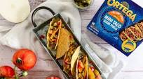 Cheeseburger Taco Sliders Cheeseburger Taco Sliders