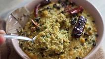Himachal Style Panchkuti Khichdi Recipe Himachal Style Panchkuti Khichdi Recipe