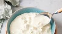 Absolutely the BEST Rich and Creamy Blue Cheese Dressing Ever! Absolutely the BEST Rich and Creamy Blue Cheese Dressing Ever!