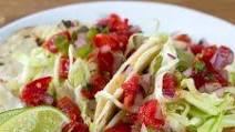 Pork Street Taco Recipe Pork Street Taco Recipe