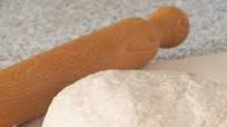 Quick and Easy Pizza Dough Quick and Easy Pizza Dough