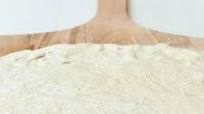 Easy Homemade Pizza Dough Easy Homemade Pizza Dough