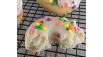 White Chocolate Coconut Tom Cruise Bundt Cake Recipe: 7 Best Nutrition Fact White Chocolate Coconut Tom Cruise Bundt Cake Recipe: 7 Best Nutrition Fact
