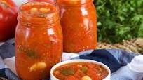 Italian Style Stewed Tomatoes Italian Style Stewed Tomatoes