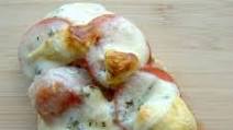 Artichoke Tomato Chicken Artichoke Tomato Chicken