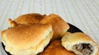 Meat Pies Meat Pies
