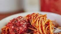 How To Make Two-Day Tomato Pasta Sauce How To Make Two-Day Tomato Pasta Sauce