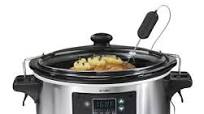Deconstructed Slow Cooker Chicken Parmesan Pasta Deconstructed Slow Cooker Chicken Parmesan Pasta