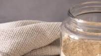 Atkins Soy-Free Flour Mix Atkins Soy-Free Flour Mix