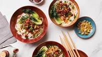 Little Pot Rice Noodles Little Pot Rice Noodles