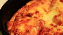 Pizza Hut Original Pan Pizza Pizza Hut Original Pan Pizza