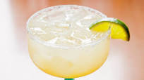 Golden Margarita Golden Margarita