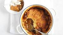 51 comforting desserts to keep you warm 51 comforting desserts to keep you warm