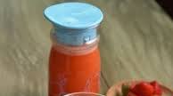 Carrot Tomato Juice Carrot Tomato Juice