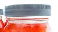 How to Fix Freezer Jam How to Fix Freezer Jam
