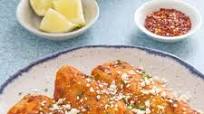 Beef Enchiladas Recipe Beef Enchiladas Recipe