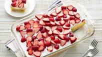 Lemon Icebox Pie Lemon Icebox Pie