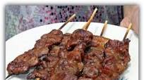 Pork BBQ - Mama Sita's Series Pork BBQ - Mama Sita's Series