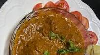 पालक पनीर कोफ्ता करी (Palak Paneer Kofta curry recipe in Hindi) पालक पनीर कोफ्ता करी (Palak Paneer Kofta curry recipe in Hindi)