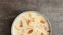 Semiya Payasam | Vermicelli Kheer Semiya Payasam | Vermicelli Kheer