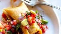 Mexican Tamales Mexican Tamales
