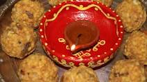 Tirupati Laddu recipe | Tirumala Venkateswara Temple style ladoo recipe Tirupati Laddu recipe | Tirumala Venkateswara Temple style ladoo recipe