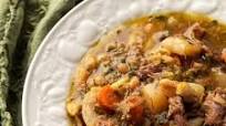 French Duck Stew French Duck Stew