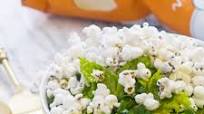 Eggless Caesar Salad Eggless Caesar Salad