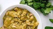 Authentic Chile Verde - Slow Cooker, Instant Pot, or Stovetop Authentic Chile Verde - Slow Cooker, Instant Pot, or Stovetop