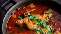 Lamb Chops Curry Lamb Chops Curry