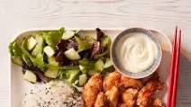 Dairy Free Recipes Dairy Free Recipes