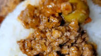 Classic Cuban-Style Picadillo Classic Cuban-Style Picadillo