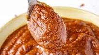 Quick and Easy Enchilada Sauce Recipe Quick and Easy Enchilada Sauce Recipe