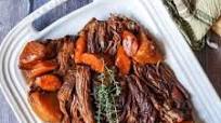 Sunday Roast Recipe + 60 Dinner Ideas Sunday Roast Recipe + 60 Dinner Ideas