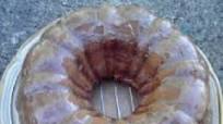 Pumpkin Bundt Cake with Apple Cider Glaze Pumpkin Bundt Cake with Apple Cider Glaze