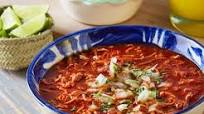 Birria Birria