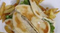 Step-by-Step Guide to Make Award-winning Shawarma Step-by-Step Guide to Make Award-winning Shawarma