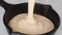 Similar Mellow Mushroom Creamy Beer Cheese Recipe Similar Mellow Mushroom Creamy Beer Cheese Recipe