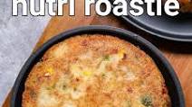 vegetable pancake recipe | veggie pancakes | nutri pancake or roastie vegetable pancake recipe | veggie pancakes | nutri pancake or roastie