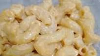 Tandoori mayo pasta Tandoori mayo pasta