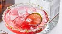 Hibiscus Margarita Hibiscus Margarita
