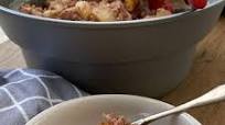 Slow Cooker Corned Beef Hash Slow Cooker Corned Beef Hash