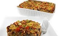 Absolutely Delicious, Skinny Beef and Bean Enchilada Casserole Absolutely Delicious, Skinny Beef and Bean Enchilada Casserole