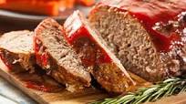 Optavia Ground Beef Recipes Optavia Ground Beef Recipes