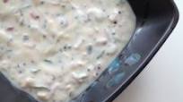 Onion Raita Onion Raita