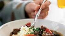 Beef Stew Beef Stew